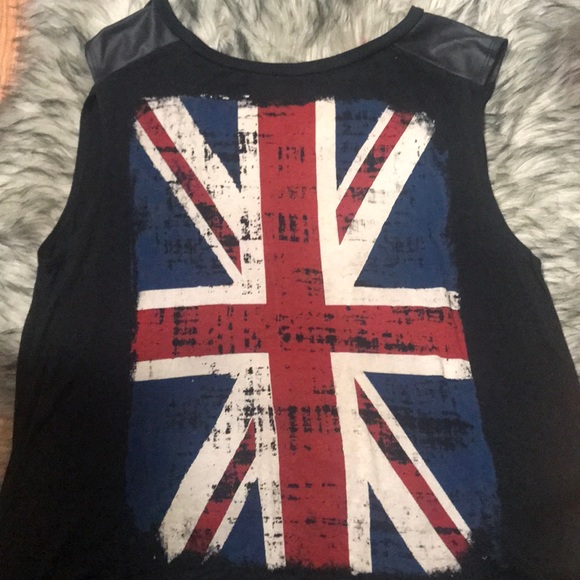 Muscle Shirt - Picture 1 of 1